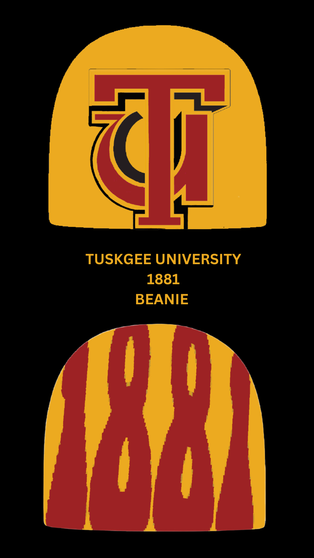 Tuskegee University