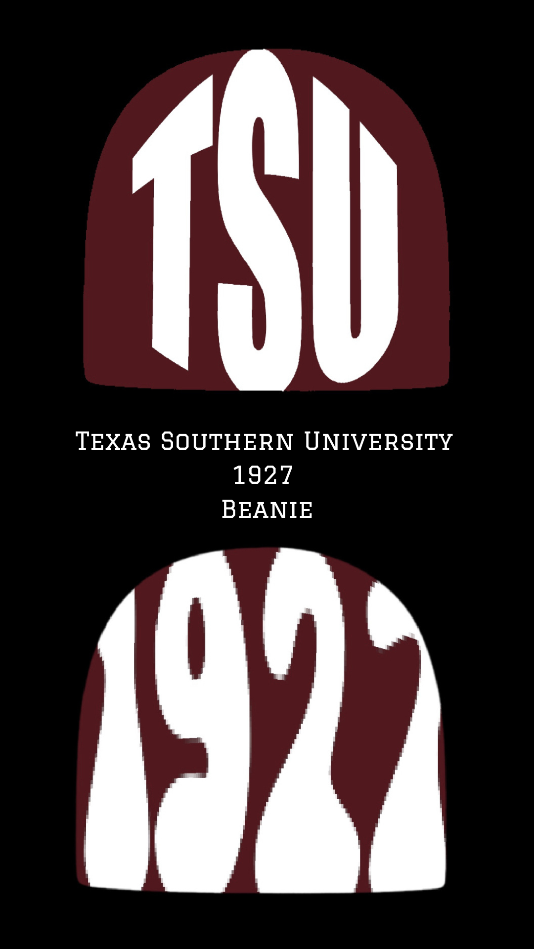 Texas Southern University