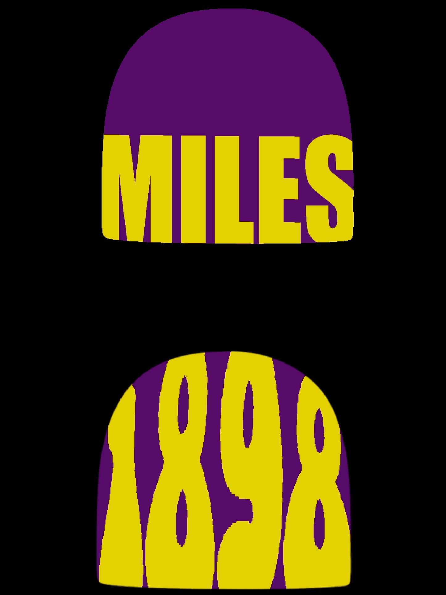 Miles College
