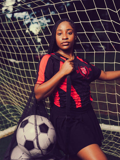 Clark Atlanta  "Snatched" Jerseys