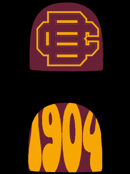 HBCU Beanies