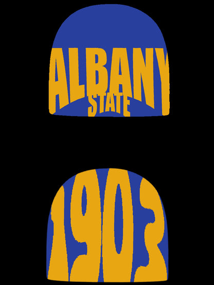 HBCU Beanies