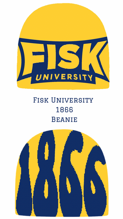 HBCU Beanies