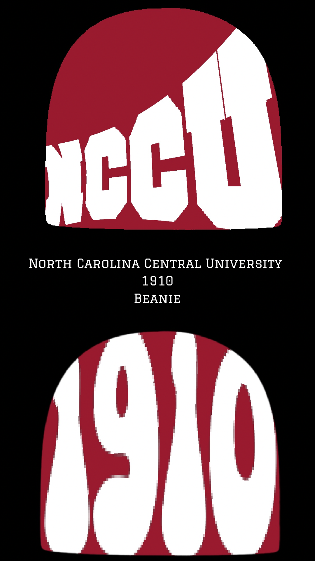 North Carolina Central