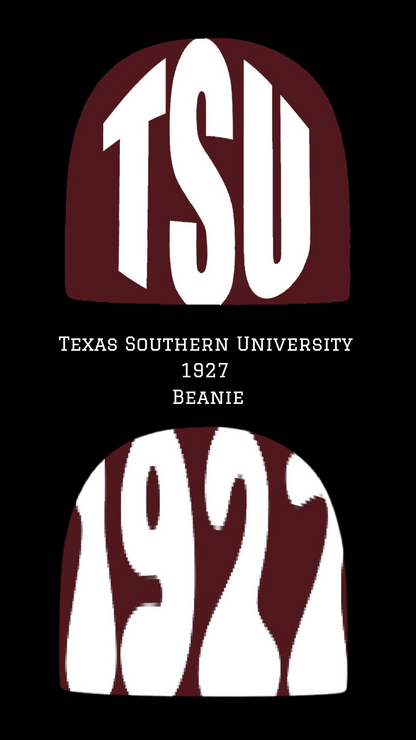HBCU Beanies
