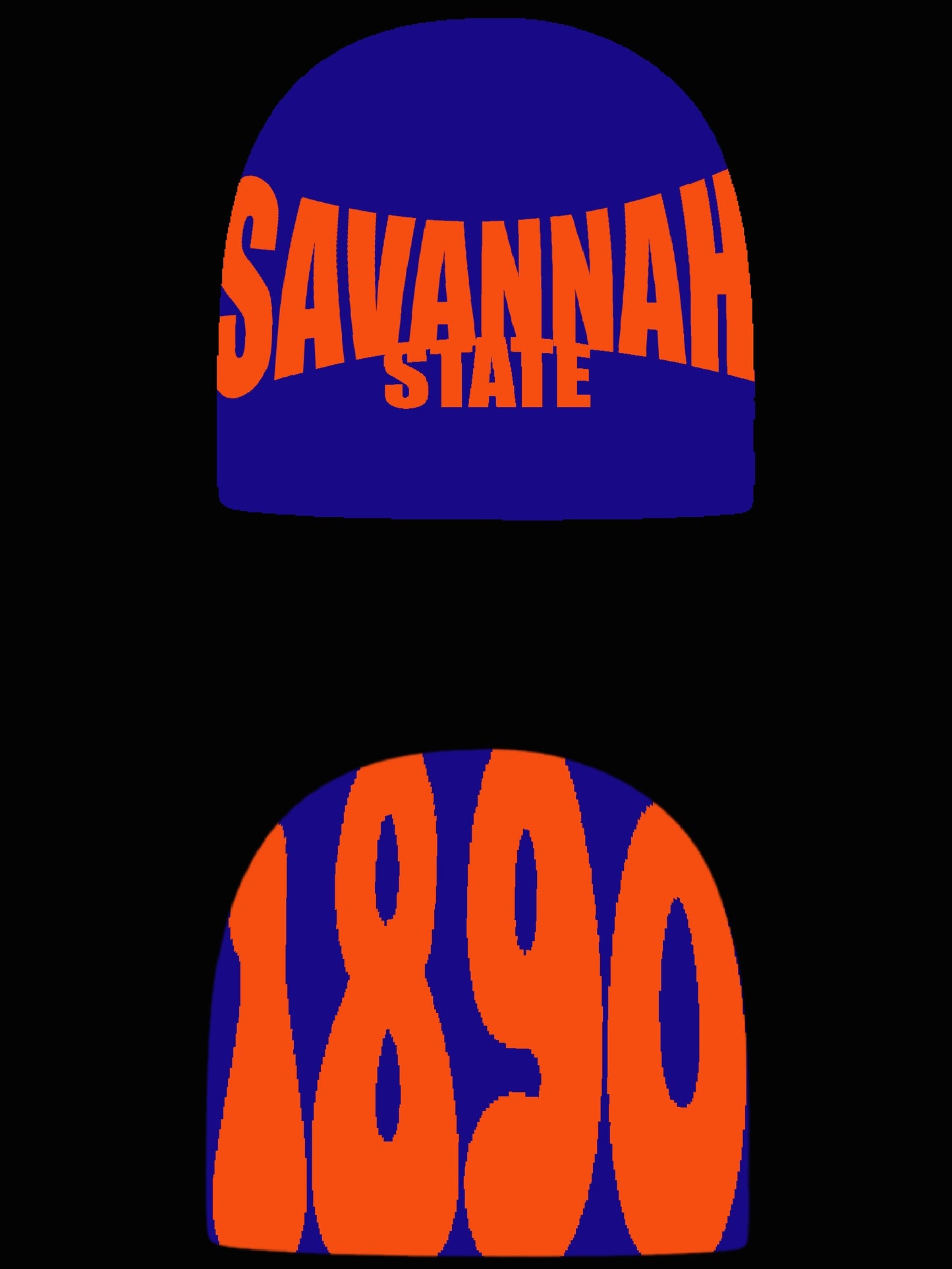 HBCU Beanies