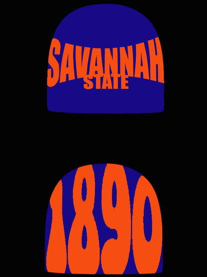 HBCU Beanies