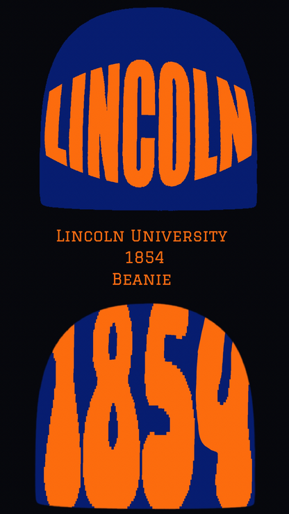 HBCU Beanies