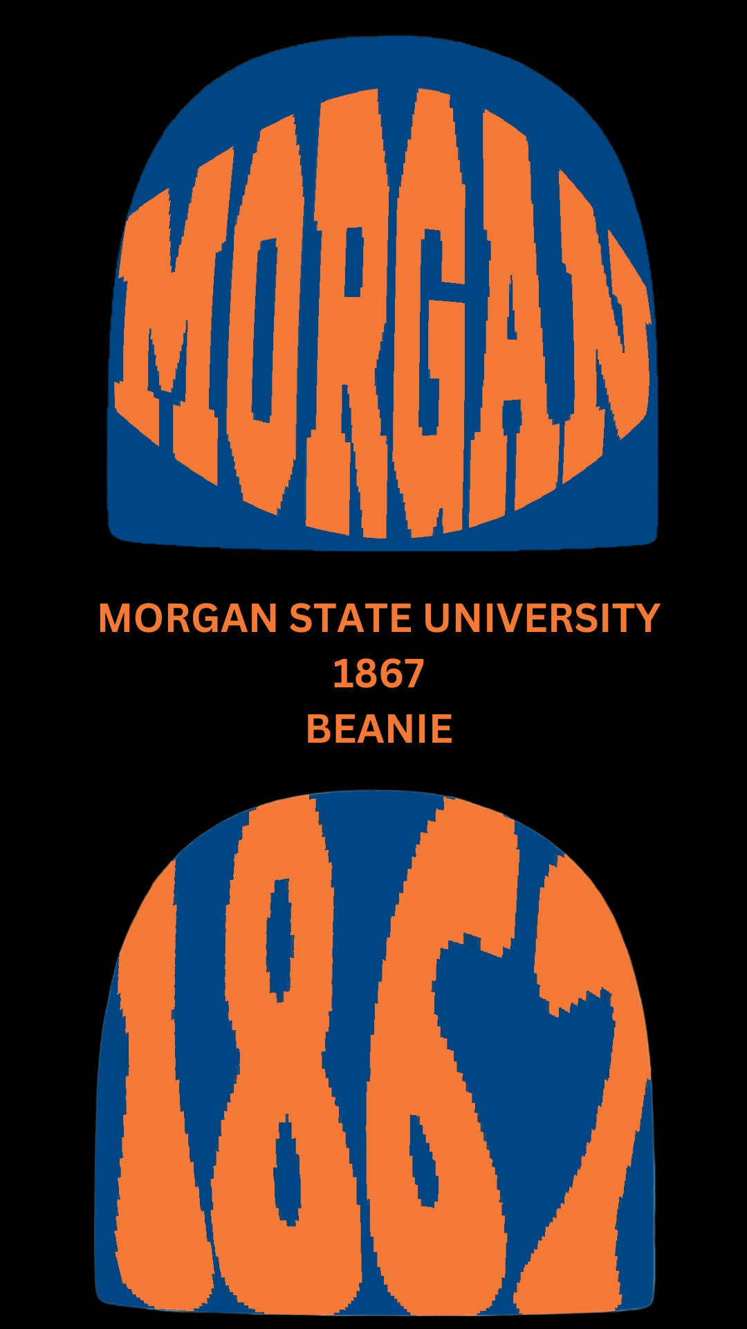 Morgan State University