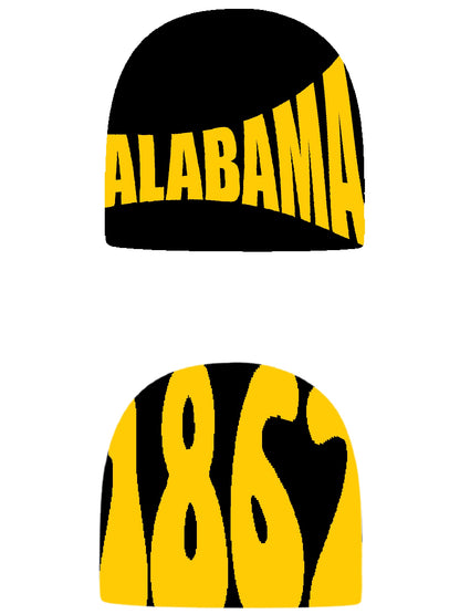 HBCU Beanies