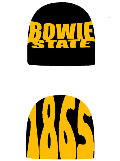 HBCU Beanies