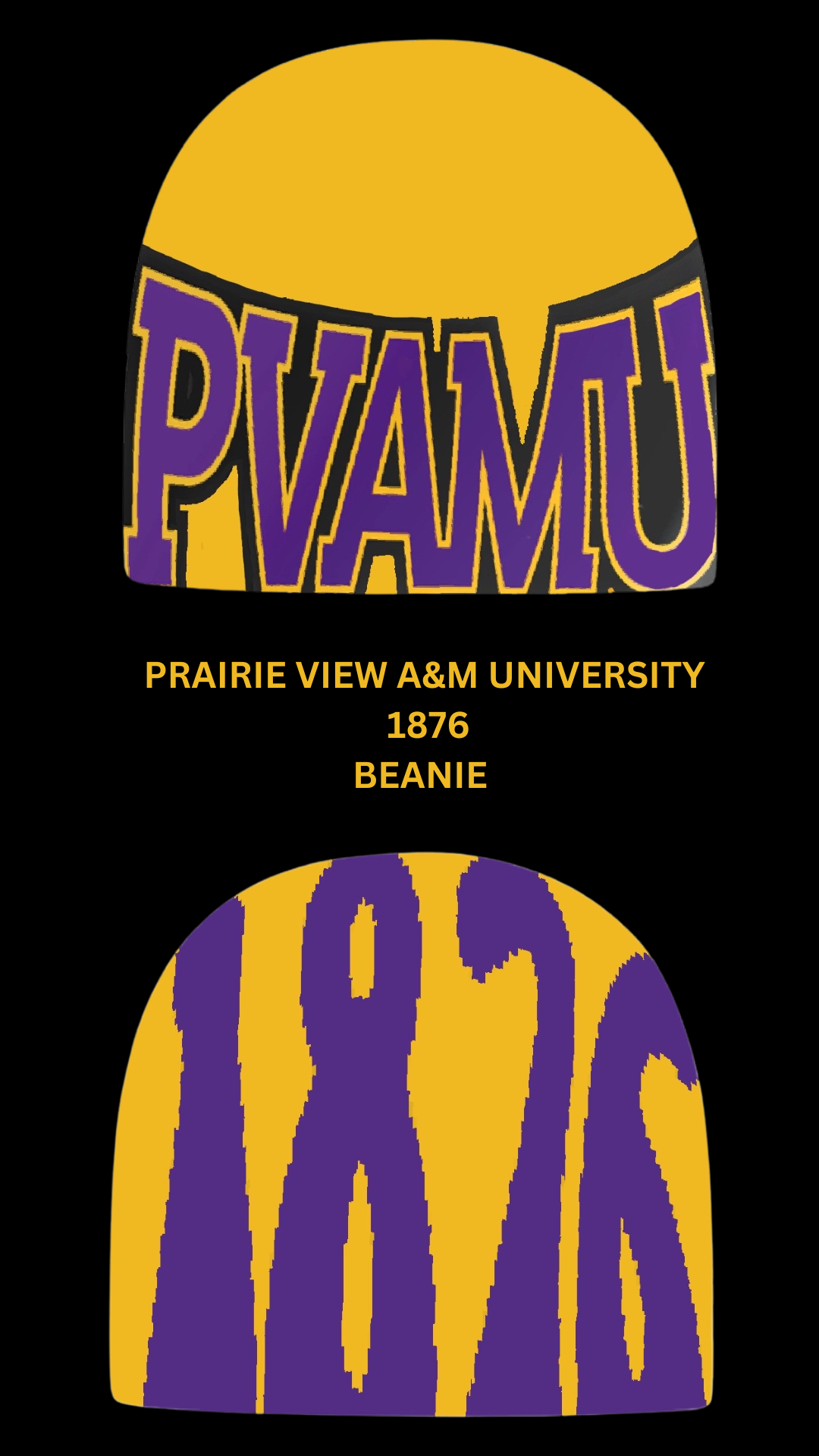 Prairie View A&M University