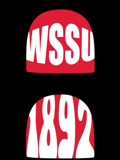 HBCU Beanies