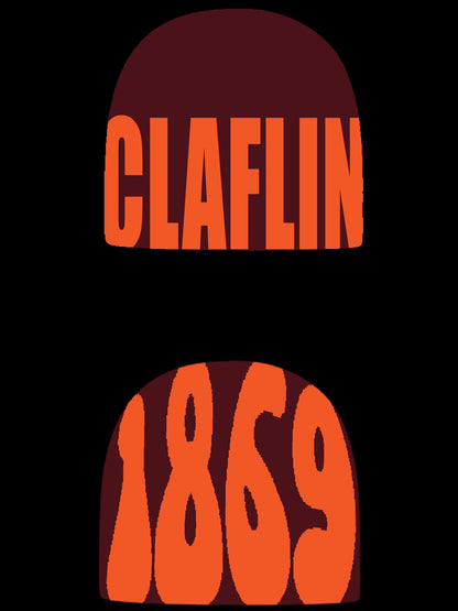 HBCU Beanies